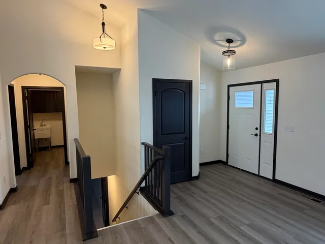 $559,900 | 1742 Whalen Drive, Oconomowoc, WI 53066