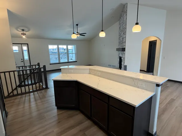 $559,900 | 1742 Whalen Drive, Oconomowoc, WI 53066