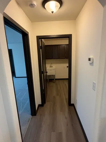 $559,900 | 1742 Whalen Drive, Oconomowoc, WI 53066