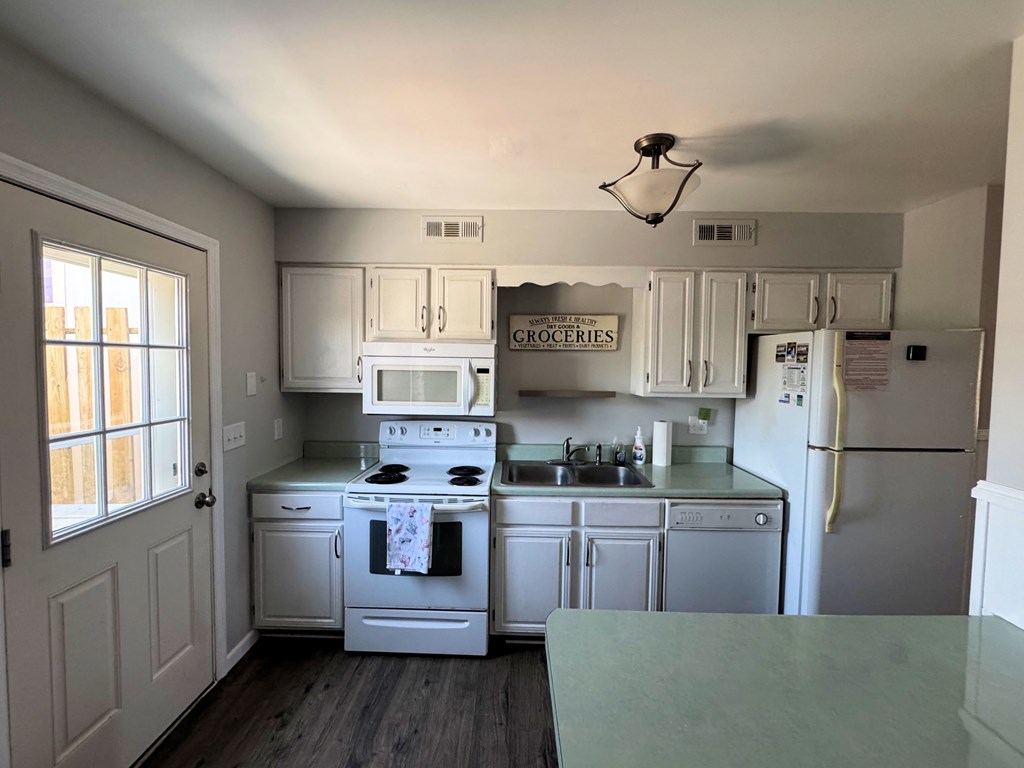 7203 Bunting Road Chincoteague, VA 23336 - Photo 7 of 12