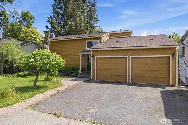$499,000 | 2022 Parish Street, Walla Walla, WA 99362