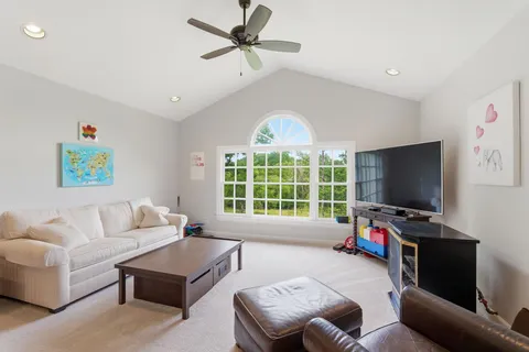 $2,150,000 | 1084 Lynnwood Boulevard, Nashville, TN 37215