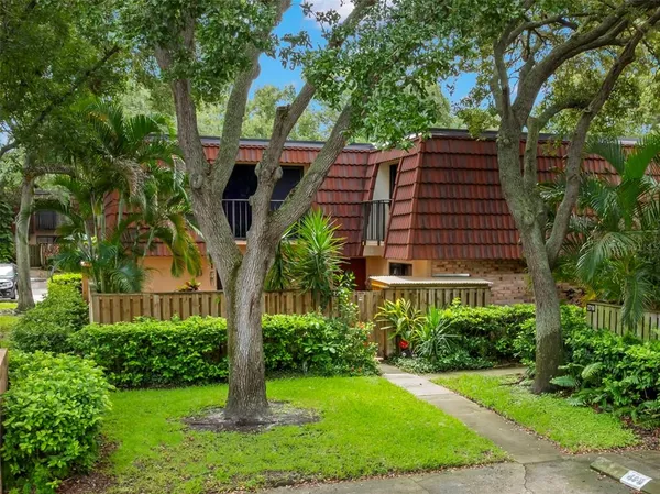 $267,000 | 2712 12th Court, Palm Harbor, FL 34684