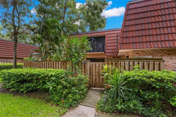 $267,000 | 2712 12th Court, Palm Harbor, FL 34684