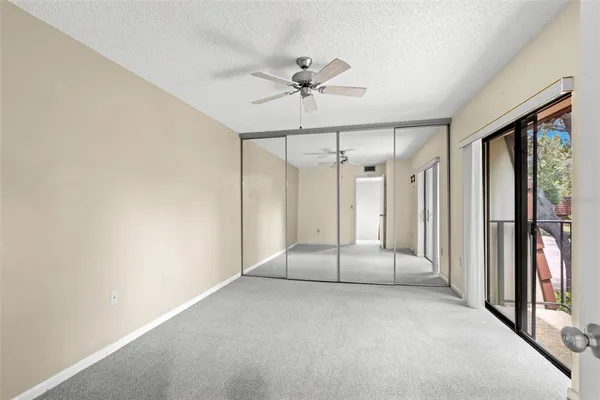 $267,000 | 2712 12th Court, Palm Harbor, FL 34684