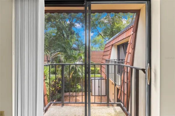 $267,000 | 2712 12th Court, Palm Harbor, FL 34684