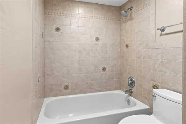 $267,000 | 2712 12th Court, Palm Harbor, FL 34684
