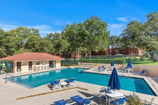 $267,000 | 2712 12th Court, Palm Harbor, FL 34684