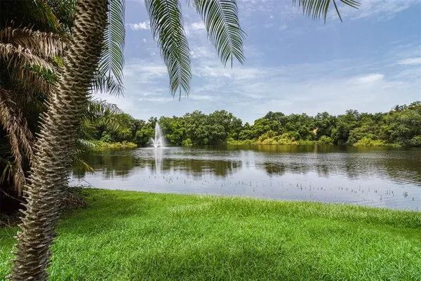 $267,000 | 2712 12th Court, Palm Harbor, FL 34684