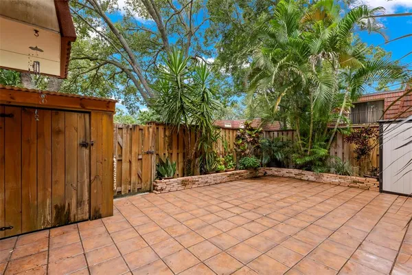 $267,000 | 2712 12th Court, Palm Harbor, FL 34684