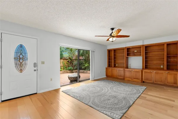 $267,000 | 2712 12th Court, Palm Harbor, FL 34684