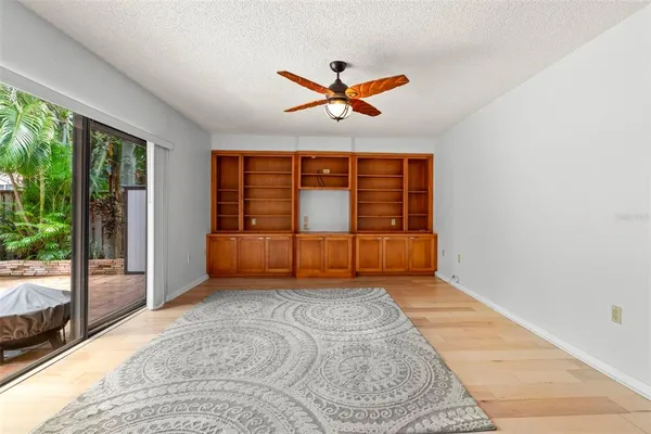 $267,000 | 2712 12th Court, Palm Harbor, FL 34684