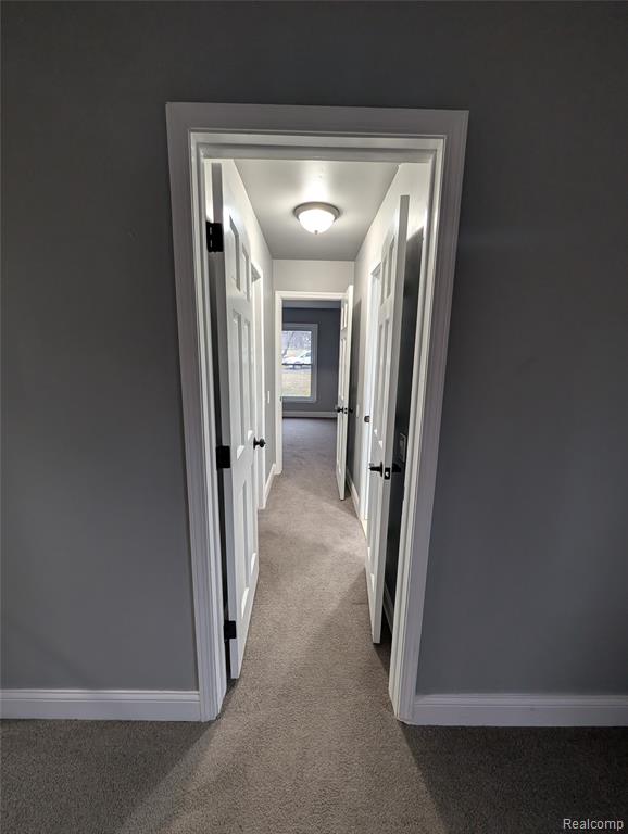 6353 Perry Road Grand Blanc, MI 48439 - Photo 40 of 61