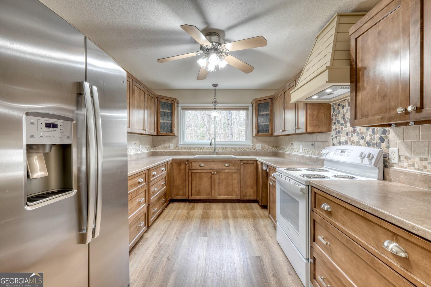 339 Henderson Road Young Harris, GA 30582 - Photo 28 of 63
