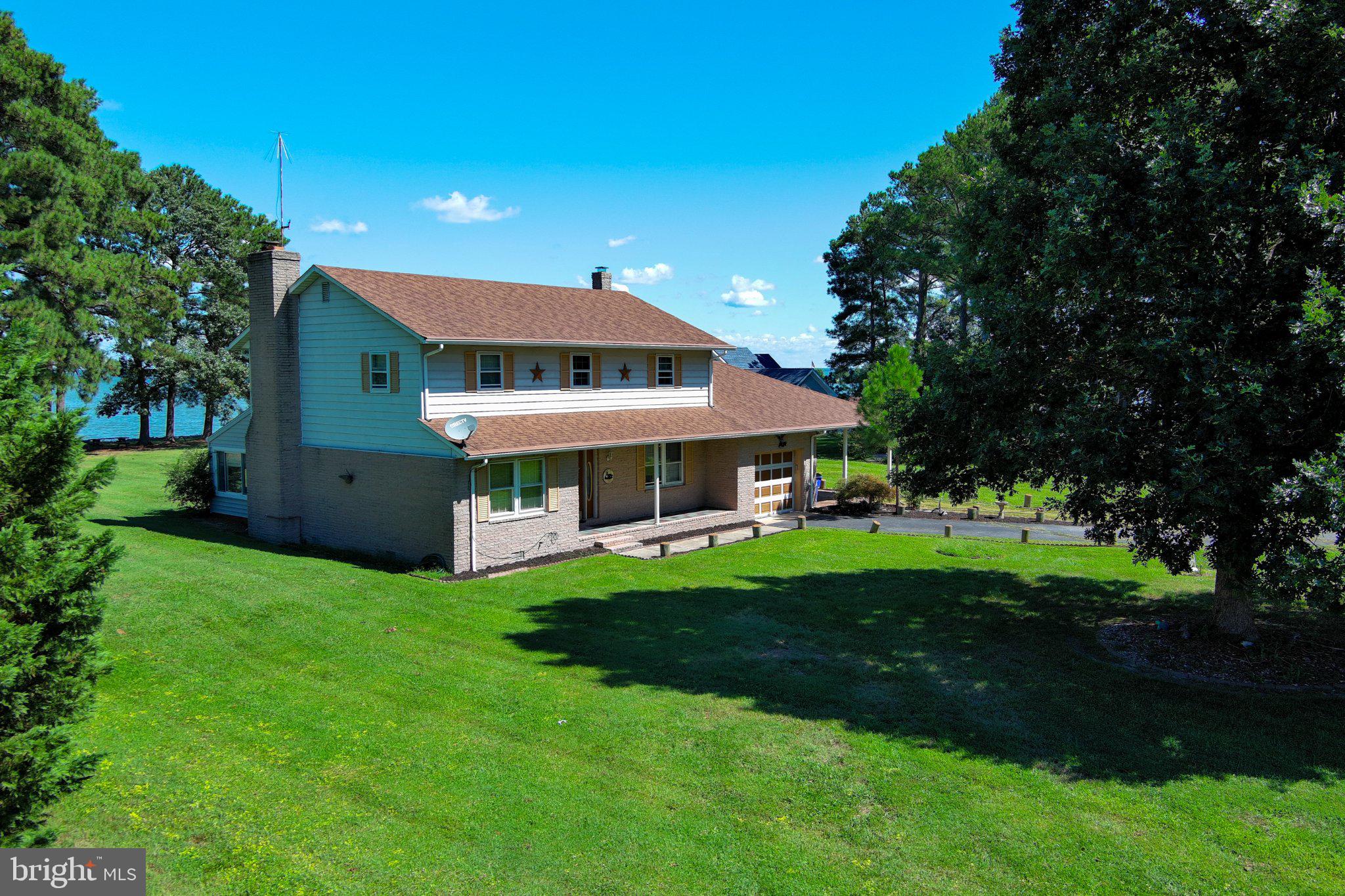 1022 River Point Road Cambridge, MD 21613 - Photo 7 of 56 Gallery Image 7