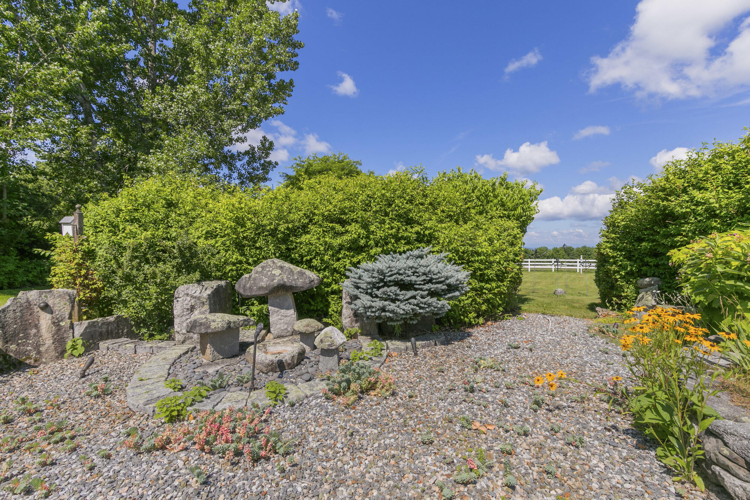 135 Leach Hill Road Casco, ME 04015 - Photo 24 of 60 135 leach hill rd, casco, me 04015, usa