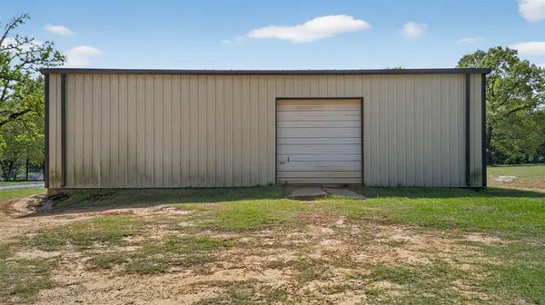 $1,149,000 | 10227 County Road 4101, Frankston, TX 75763