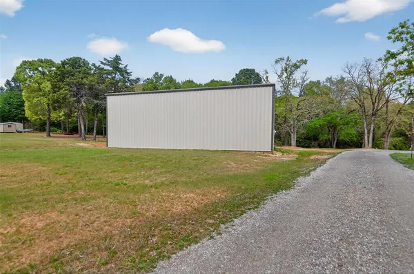 $1,149,000 | 10227 County Road 4101, Frankston, TX 75763