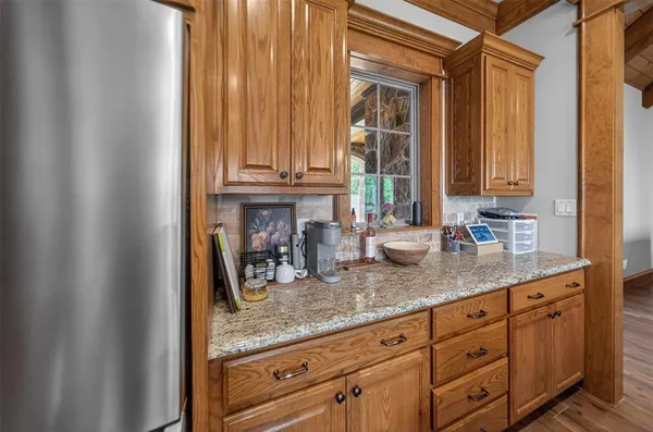 $1,149,000 | 10227 County Road 4101, Frankston, TX 75763