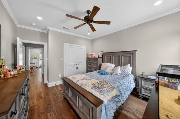 $1,149,000 | 10227 County Road 4101, Frankston, TX 75763