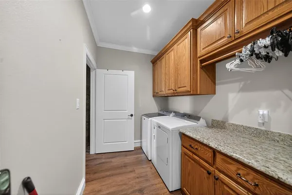 $1,149,000 | 10227 County Road 4101, Frankston, TX 75763