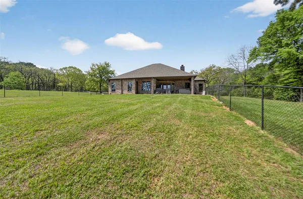 $1,149,000 | 10227 County Road 4101, Frankston, TX 75763