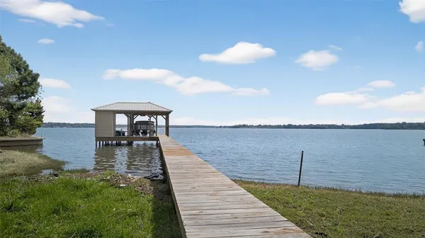 $1,149,000 | 10227 County Road 4101, Frankston, TX 75763