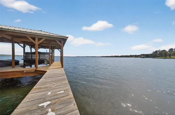 $1,149,000 | 10227 County Road 4101, Frankston, TX 75763