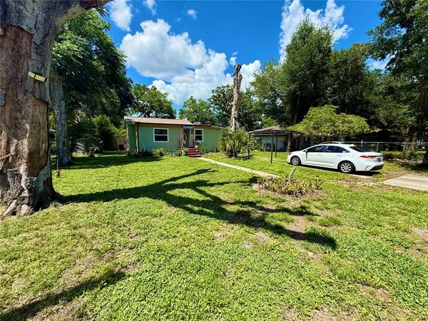 $329,900 | 5937 Uona Street, Orlando, FL 32835