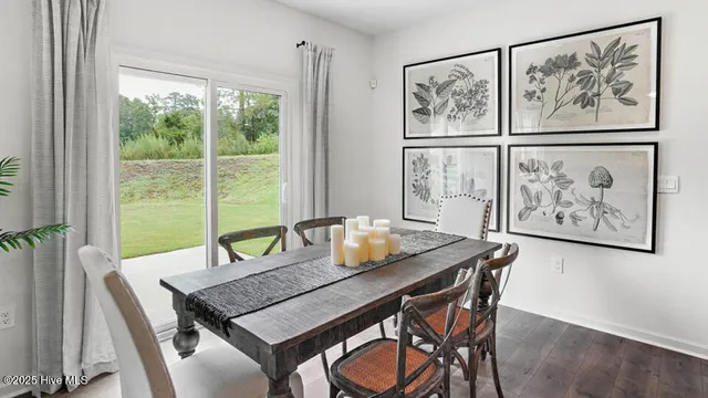 $358,460 | 2649 Delilah Drive, Kinston, NC 28501