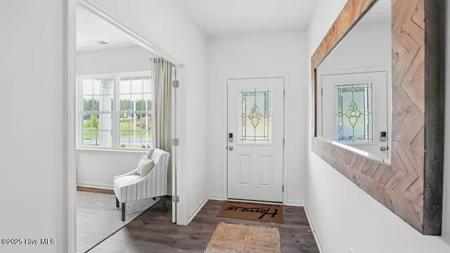 $358,460 | 2649 Delilah Drive, Kinston, NC 28501