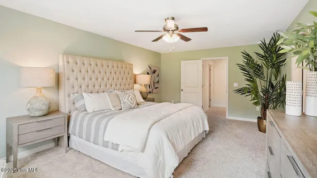 $358,460 | 2649 Delilah Drive, Kinston, NC 28501