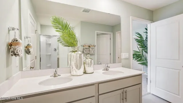 $358,460 | 2649 Delilah Drive, Kinston, NC 28501