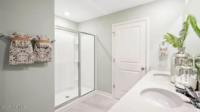 $358,460 | 2649 Delilah Drive, Kinston, NC 28501