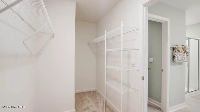 $358,460 | 2649 Delilah Drive, Kinston, NC 28501