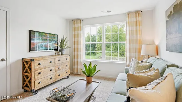 $358,460 | 2649 Delilah Drive, Kinston, NC 28501