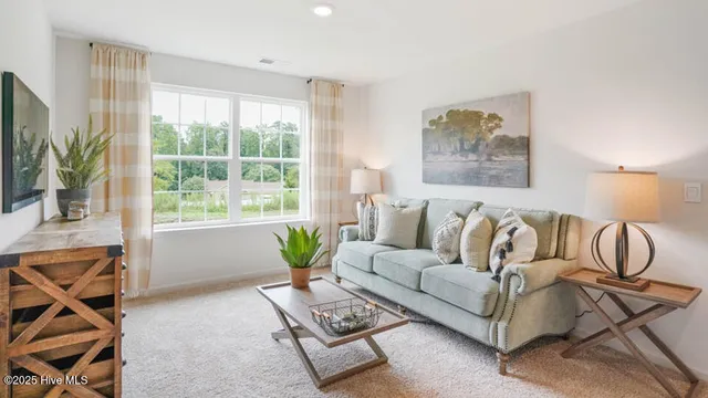 $358,460 | 2649 Delilah Drive, Kinston, NC 28501