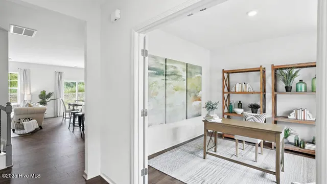 $358,460 | 2649 Delilah Drive, Kinston, NC 28501