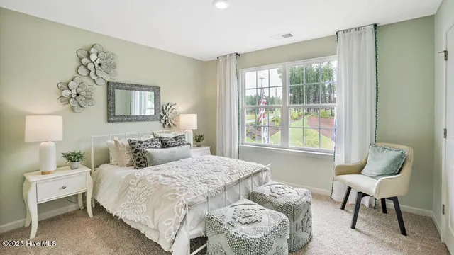 $358,460 | 2649 Delilah Drive, Kinston, NC 28501