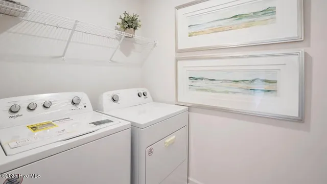 $358,460 | 2649 Delilah Drive, Kinston, NC 28501