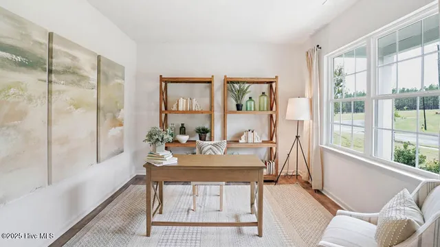 $358,460 | 2649 Delilah Drive, Kinston, NC 28501