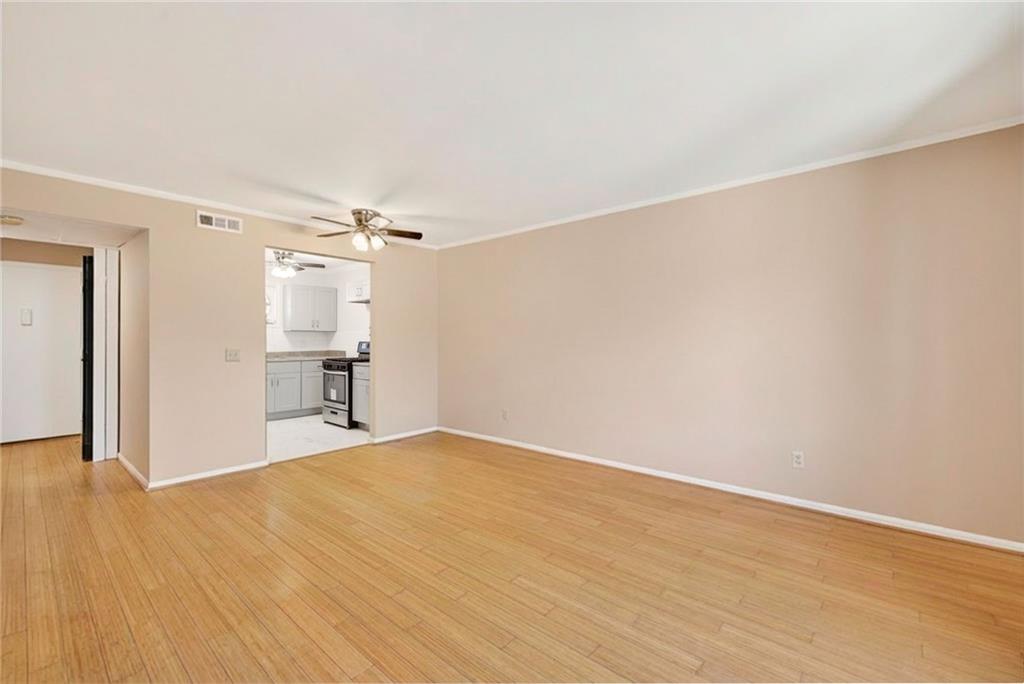 5400 Roswell Road, Unit G3 Atlanta, GA 30342 - Photo 11 of 18