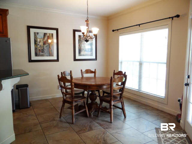 30405 Pinyon Drive Daphne, AL 36527 - Photo 6 of 23