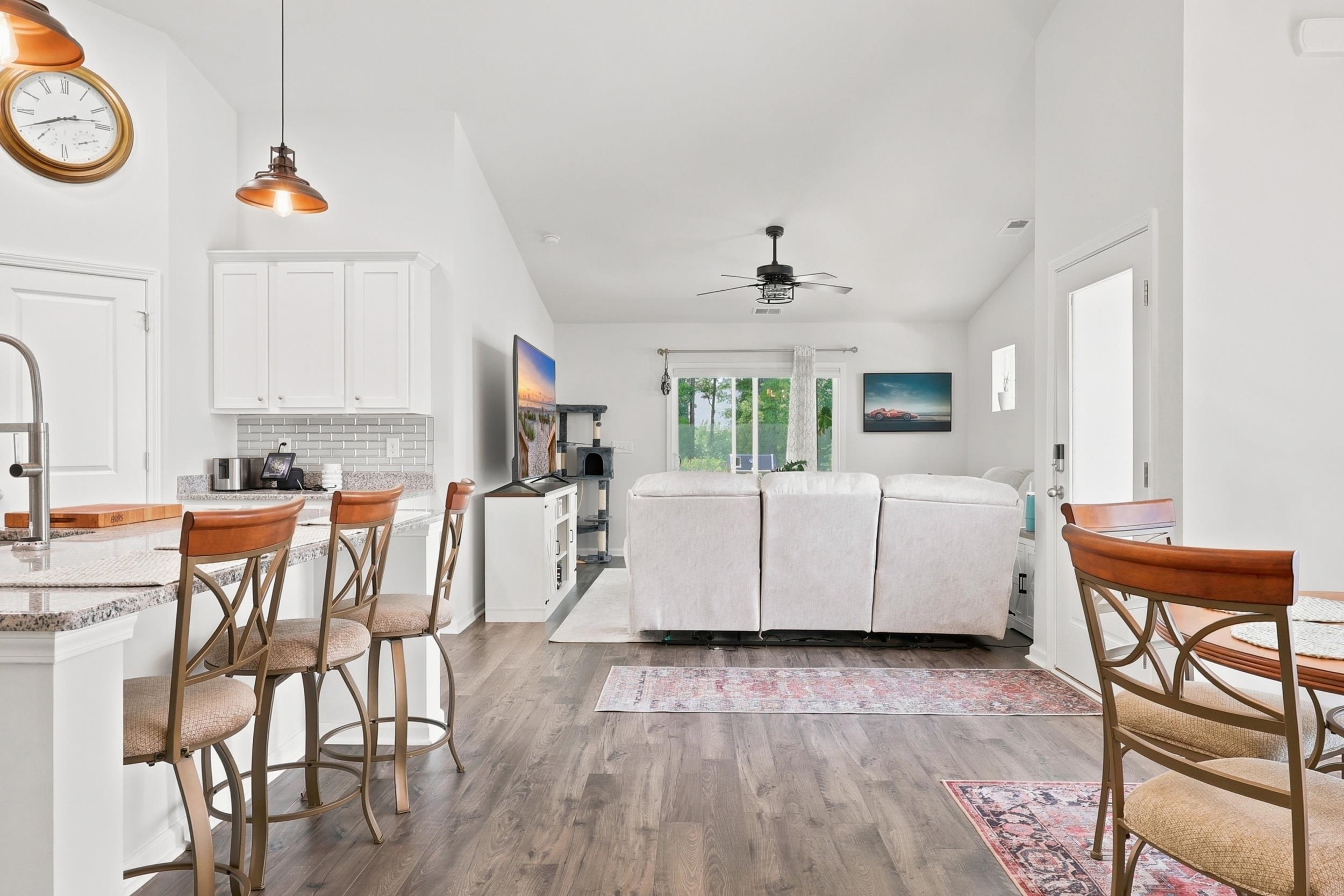 323 Logan Street Little River, SC 29566 - Photo 17 of 66