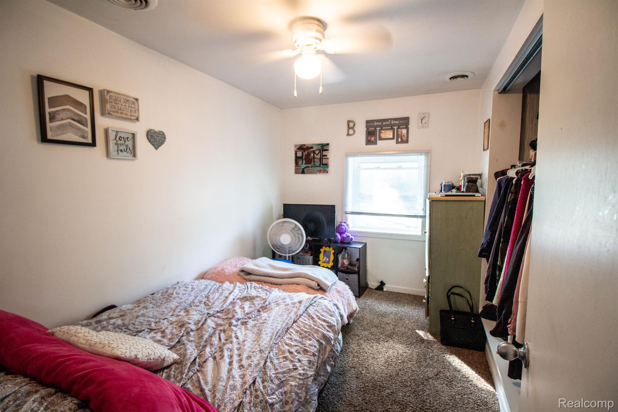 5347 Flushing Road Flushing, MI 48433 - Photo 12 of 17 Gallery Image 12
