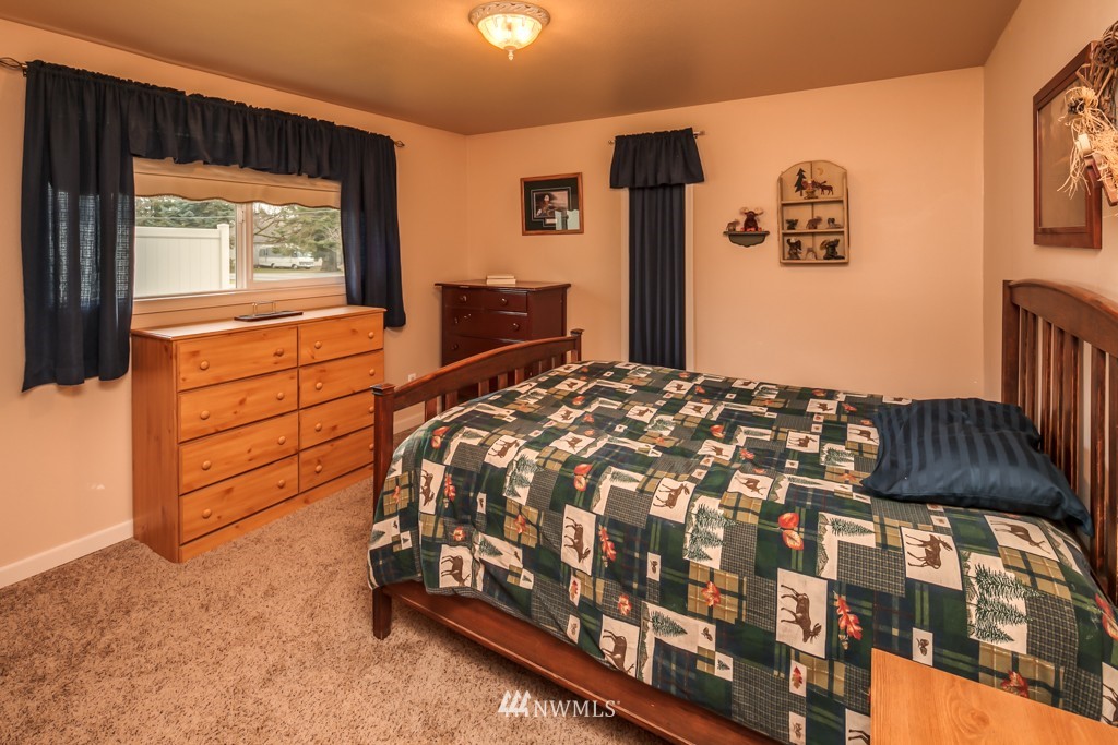 1396 Kamm Road Lynden, WA 98264 - Photo 11 of 20 Gallery Image 11