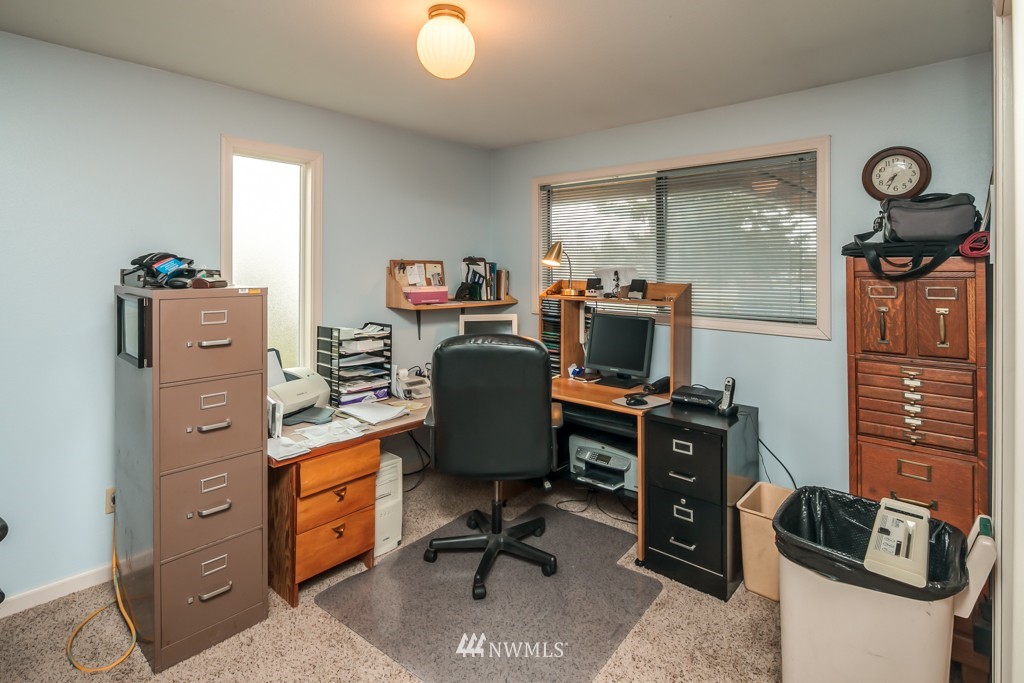 1396 Kamm Road Lynden, WA 98264 - Photo 12 of 20 Gallery Image 12