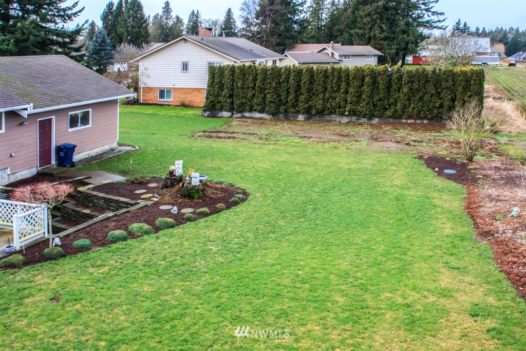 1396 Kamm Road Lynden, WA 98264 - Photo 18 of 20 Gallery Image 18
