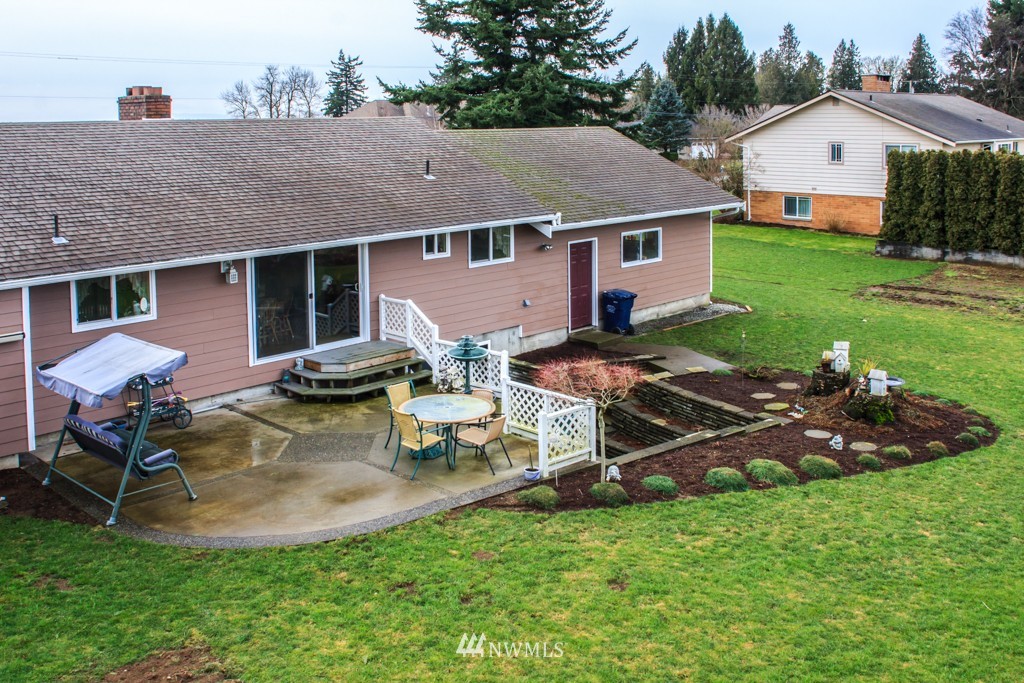 1396 Kamm Road Lynden, WA 98264 - Photo 19 of 20 Gallery Image 19