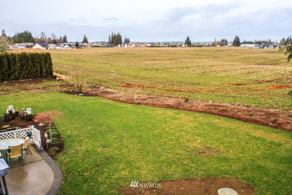 1396 Kamm Road Lynden, WA 98264 - Photo 20 of 20 Gallery Image 20